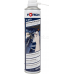 Elektrik kontakt sprey təmizləyici R570 400ml
