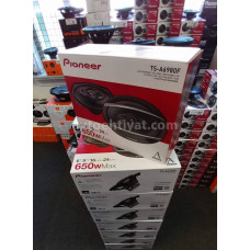 TS-A6980F 650W PIONEER
