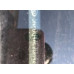 Hyundai Elantra 2013, 1.8 L, 142417 mil