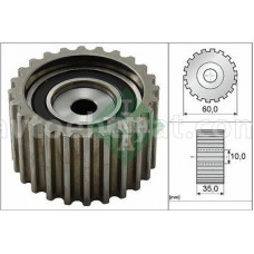 motor rolik