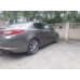 Kia Optima 2013, 2.0L, 106766 mil