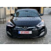 Hyundai Veloster 2016, 1.6L, 45849 mil