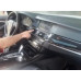 BMW F10, 2012, 90000 mil