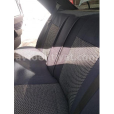 Avto çexol satışı və sifarişi
