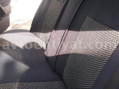 Avto çexol satışı və sifarişi