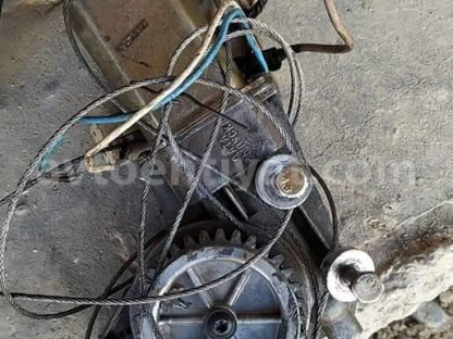 Vaz lada şüçə qaldıran