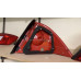 Nissan Sunny arxa sol stop