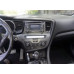 Kia Optima, 2.0 L, 2013, 91000 km