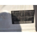 Hyundai Elantra 2013, 1.8 L, 142417 mil