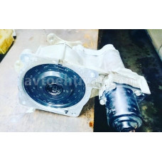 ix35 difer maqinit