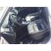 Chevrolet Cruze 2014, 1.4 L, 117810 mil