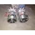 Universal compressor SANDEN