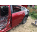Mazda ehtiyat hissələri