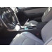 Hyundai Sonata 2015, 2.0, 90000 mil