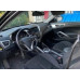 Hyundai Veloster 2016, 1.6L, 45849 mil