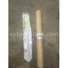 Kondisioner filter Mersedes, BMW, AUDI