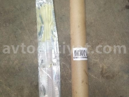 Kondisioner filter Mersedes, BMW, AUDI