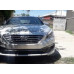 Hyundai Sonata 2015, 2.0, 90000 mil
