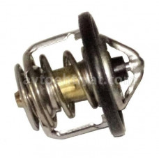 Nissan Sunny Termostat