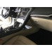 Ford fusion se ecoobost, 1.5 L, 2013, 114000 mil