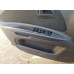 Kia Rio 2008, 1.4 L, 162000 km
