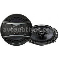 320W Pioneer