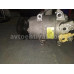 Kondisioner Compressor FORD