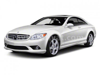 "Mercedes-Benz" ehtiyat hissələri