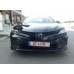 Toyota Camry, 2019, 8000 ml