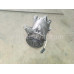 Compressor nissan maxima