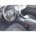 Toyota Camry, 2019, 8000 ml