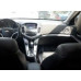Chevrolet Cruze 2014, 1.4 L, 117810 mil