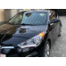Hyundai Veloster 2016, 1.6L, 45849 mil