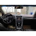 Ford Fusion titanium 2013