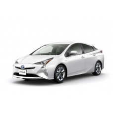 "Toyota Prius" ehtiyat hissələri