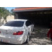BMW F10, 2012, 90000 mil