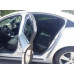 Chevrolet Cruze 2014, 1.4 L, 117810 mil