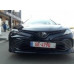 Toyota Camry, 2019, 8000 ml