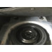 Ford fusion se ecoobost, 1.5 L, 2013, 114000 mil