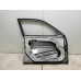 DODGE CHARGER QAPI