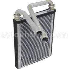 RIO 2005-2011 PEC RADIATOR   97138-1G000