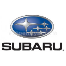Subaru ehtiyat hisseleri