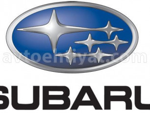 Subaru ehtiyat hisseleri