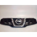 Nissan Qashqai ehtiyat hisseleri