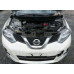 Nissan Qashqai ehtiyat hisseleri