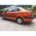 Kia Rio 2008, 1.4 L, 162000 km