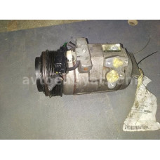 Mazda, Kondisioner Compressor