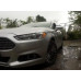 Ford Fusion, 2.0 L, 2014, 141221 mil