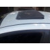Hyundai Elantra 2013, 1.8 L, 142417 mil