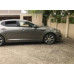 Kia Optima 2013, 2.0L, 106766 mil